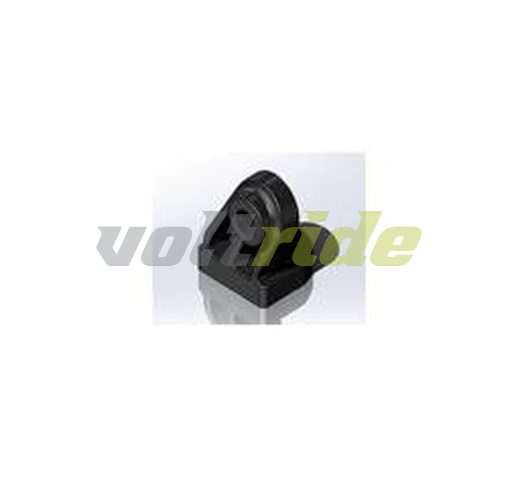 E-shop Inokim Trolley Wheel Bracket Right