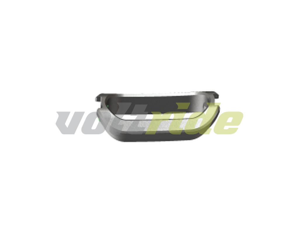 E-shop Inokim Wire Protective Cover of Steering