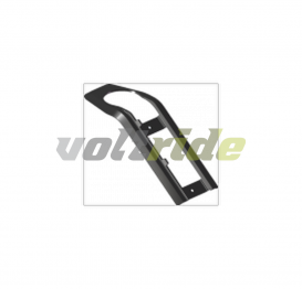 Inokim Front Mudguard