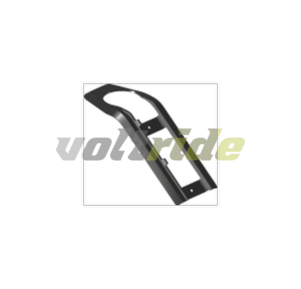 E-shop Inokim Front Mudguard