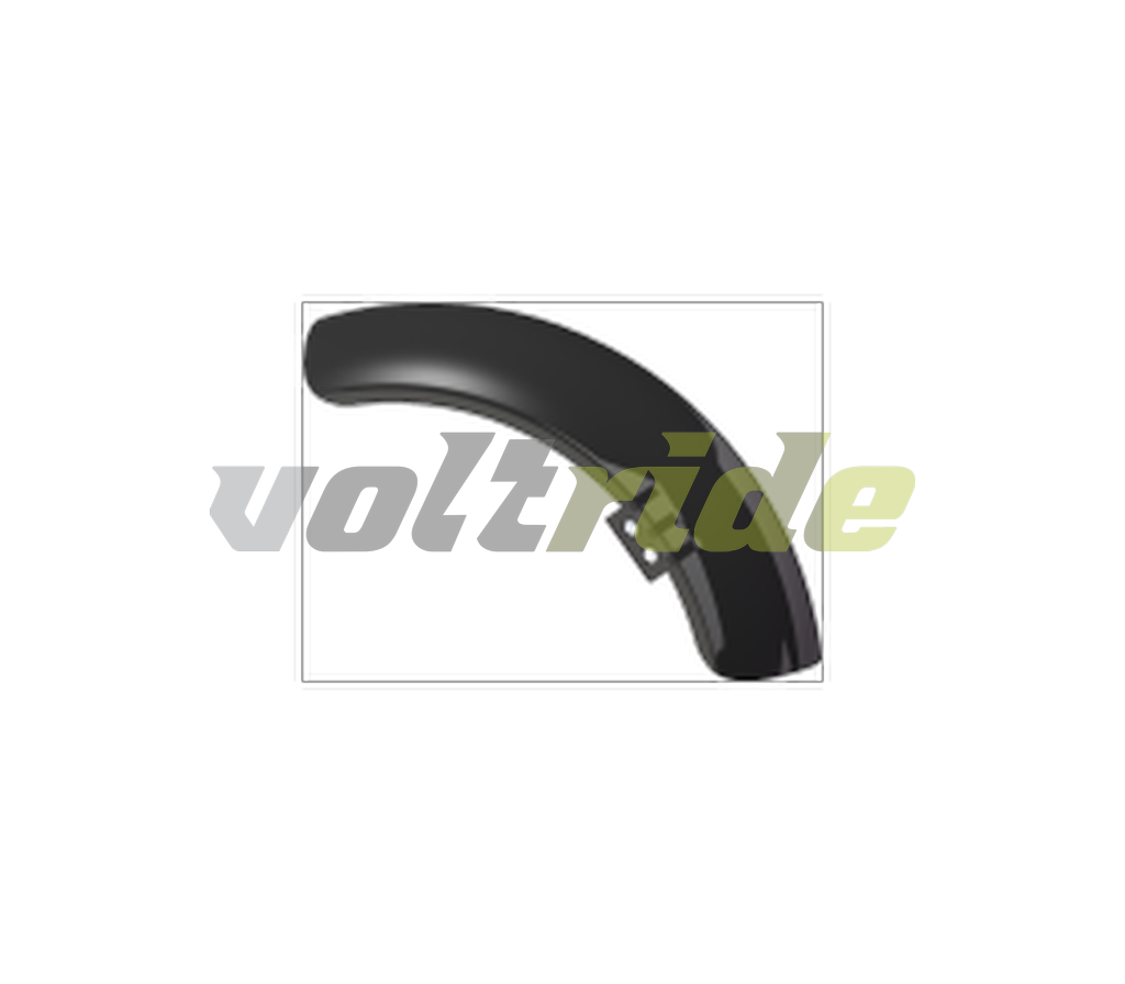 E-shop Inokim Rear Mudguard