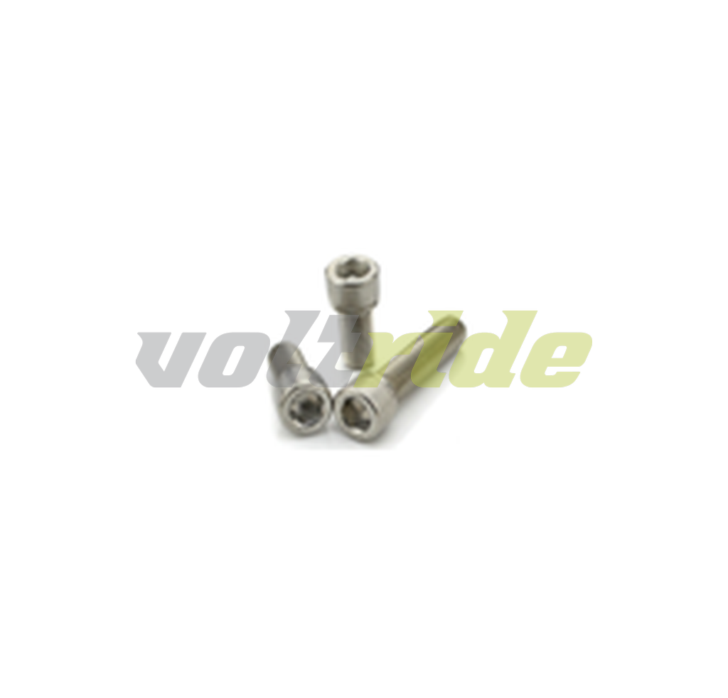 E-shop Inokim M4*8 Inner Hexagon Screw