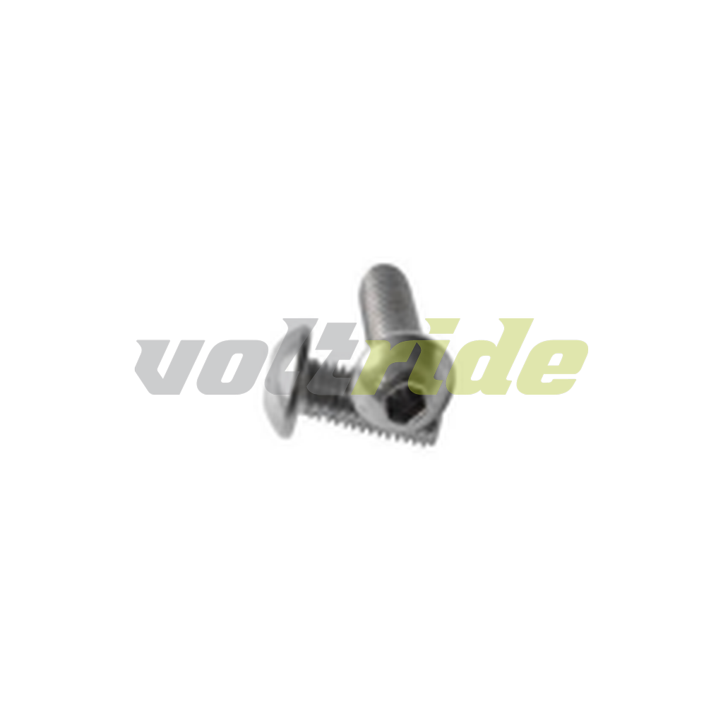 E-shop Inokim M4*8 Ball Spring Plungers