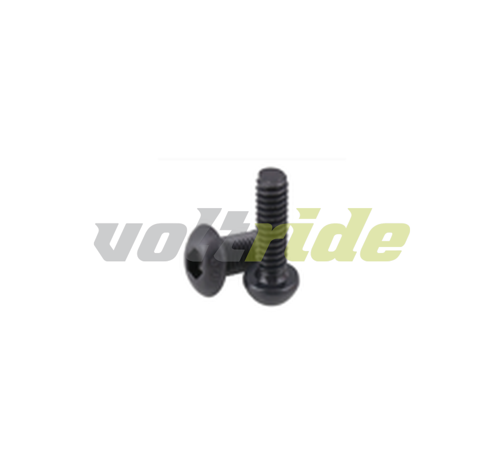 E-shop Inokim M6*14 Ball Spring Plungers