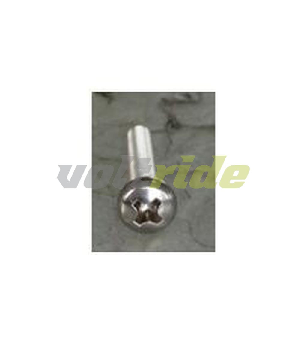 E-shop Inokim M4*22 Cross cup head serew