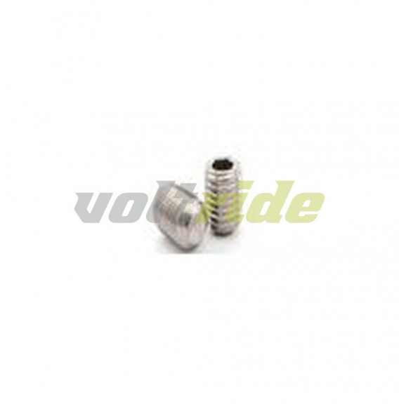 Inokim M3*6 Grub Screw M3*6