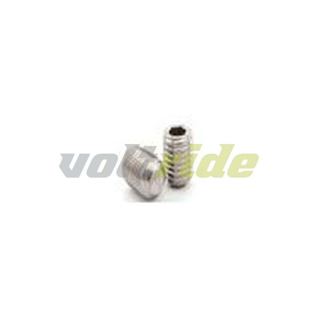 E-shop Inokim M3*6 Grub Screw M3*6