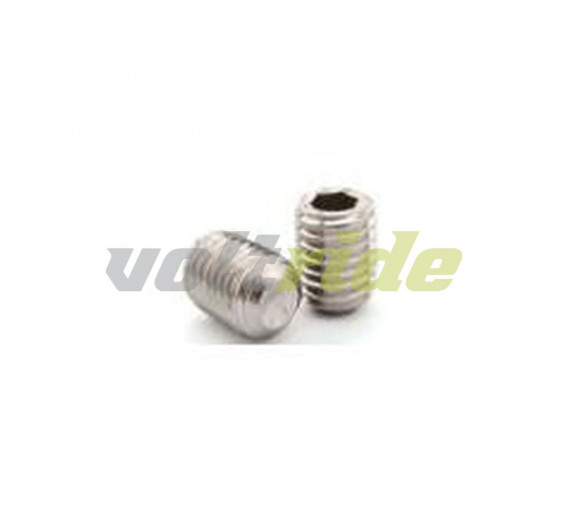 Inokim M5*6 Grub Screw