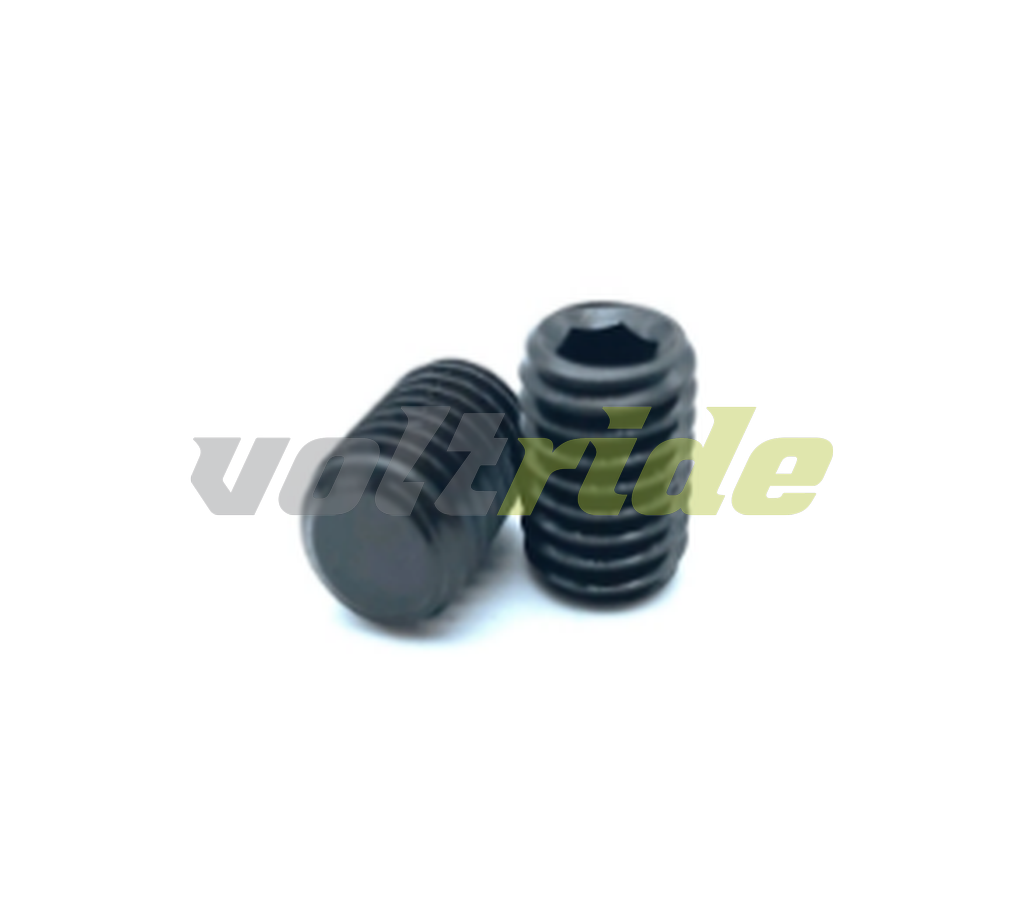 E-shop Inokim M4*16 Grub Screw