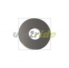 Inokim Gasket 12*30*2