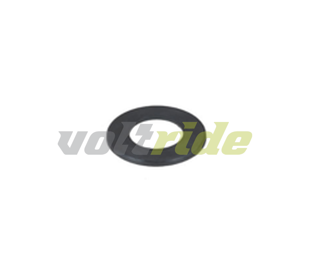E-shop Inokim Rubber Ring 14*24*3 mm