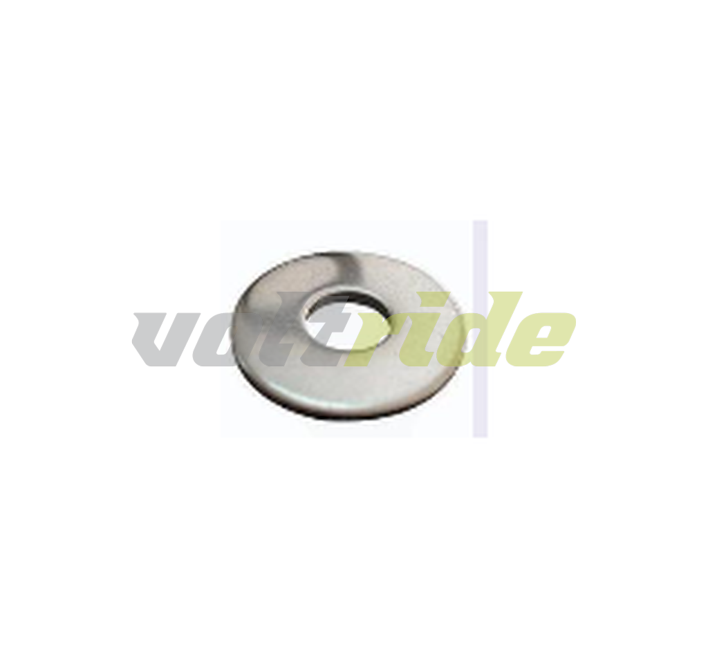 E-shop Inokim A6.4*1.0 Flat Washer