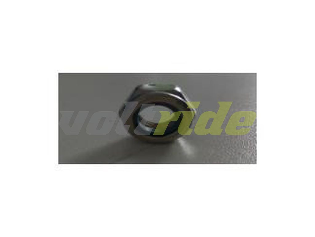 E-shop Inokim M6 Locknut M6