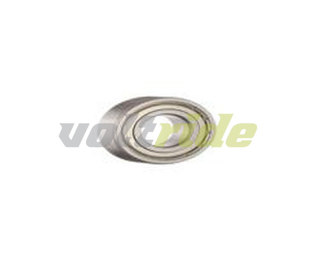 E-shop Inokim Front Wheel Bearing 6000