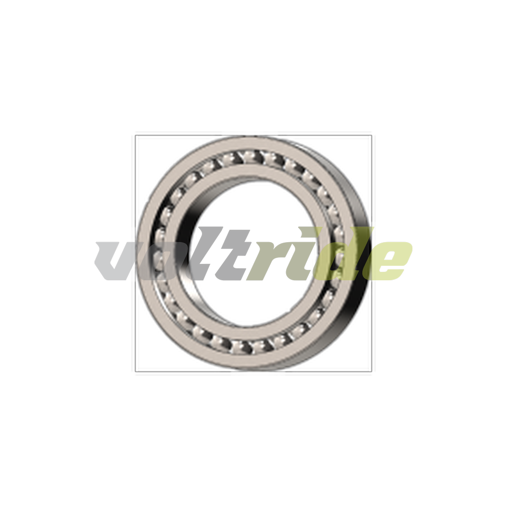 E-shop Inokim 61902 Deep groove ball bearings 61902