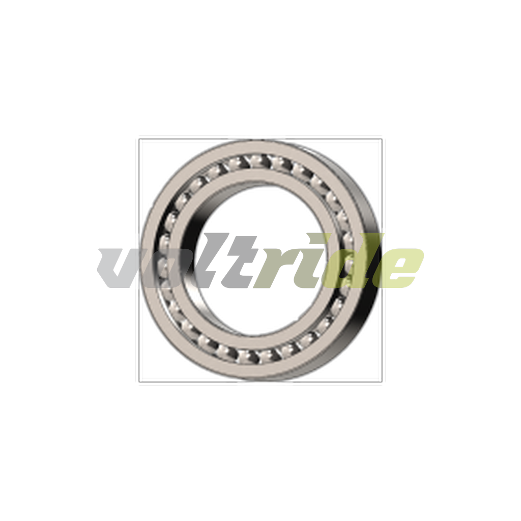 E-shop Inokim Deep Grove ball bearing 61906