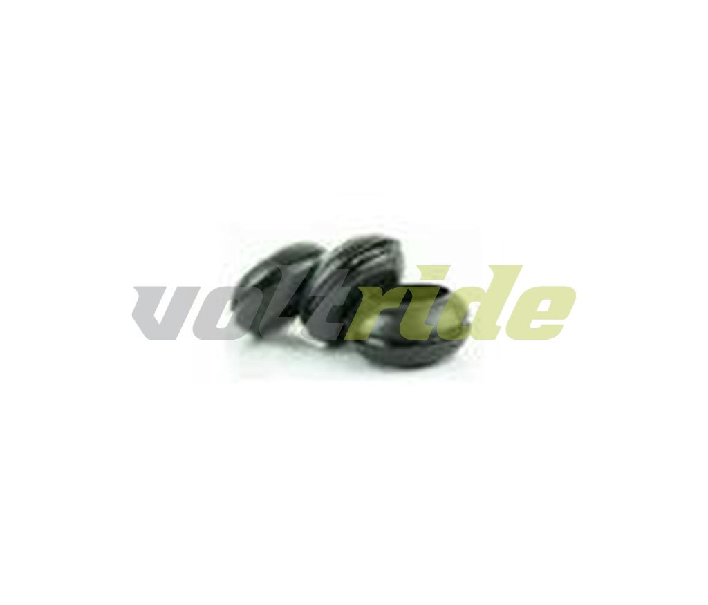Inokim Wire Protection Rubber