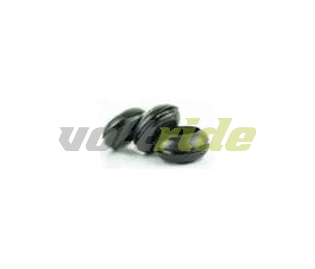 E-shop Inokim Wire Protection Rubber