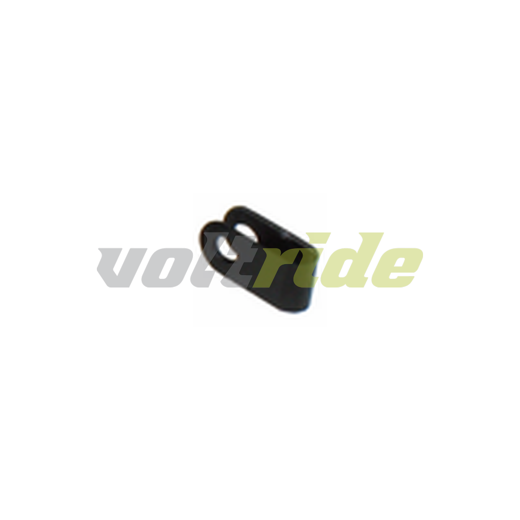 E-shop Inokim Front Led Cable Gripper 3.3