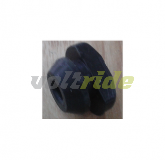 Inokim Rubber For Throttle's Wire