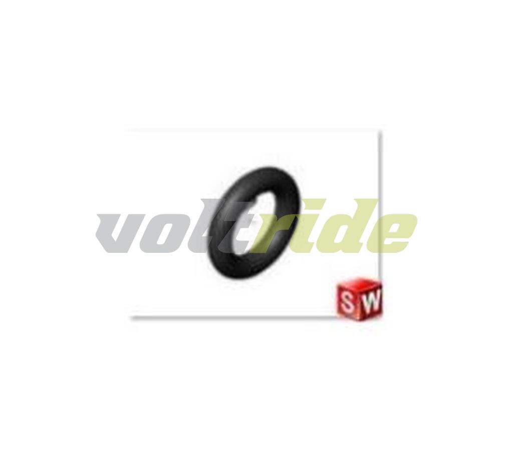 E-shop Inokim 6" Inner Tube 6 inch