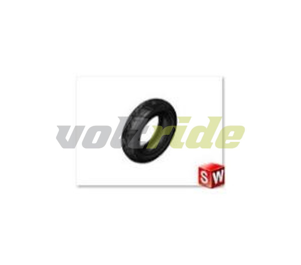 E-shop Inokim 6" Tire 6 inch