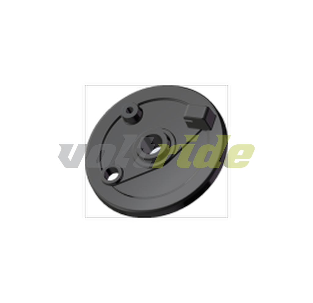 E-shop Inokim Drum Brake