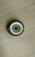 Inokim Trolley Wheel 1.2X0.5