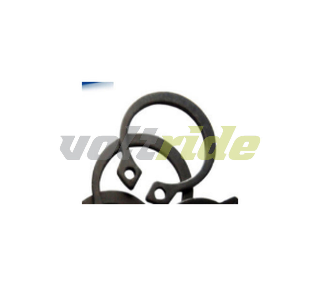 E-shop Inokim C Type Retainer Ring 8 mm