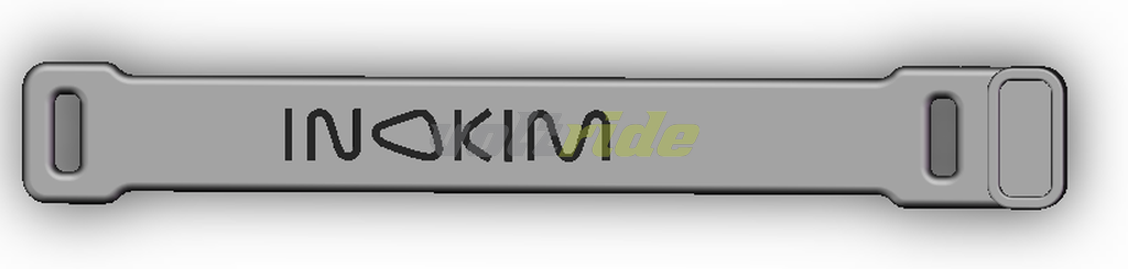 E-shop Inokim Silica gel safety locker