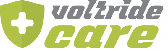 Voltride Care: SXT Light Plus V (Facelift)