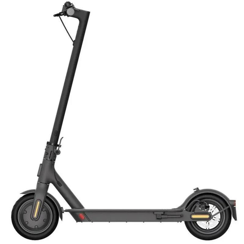 E-shop Xiaomi Mi Electric Scooter Essential