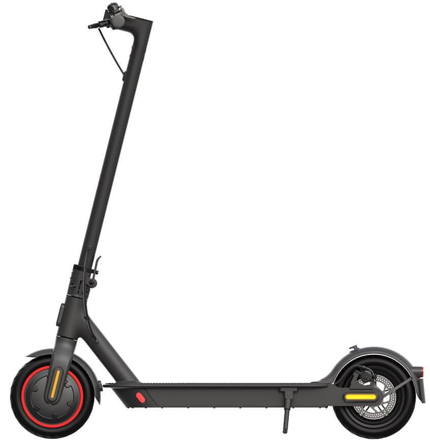 E-shop Xiaomi Mi Electric Scooter Pro 2