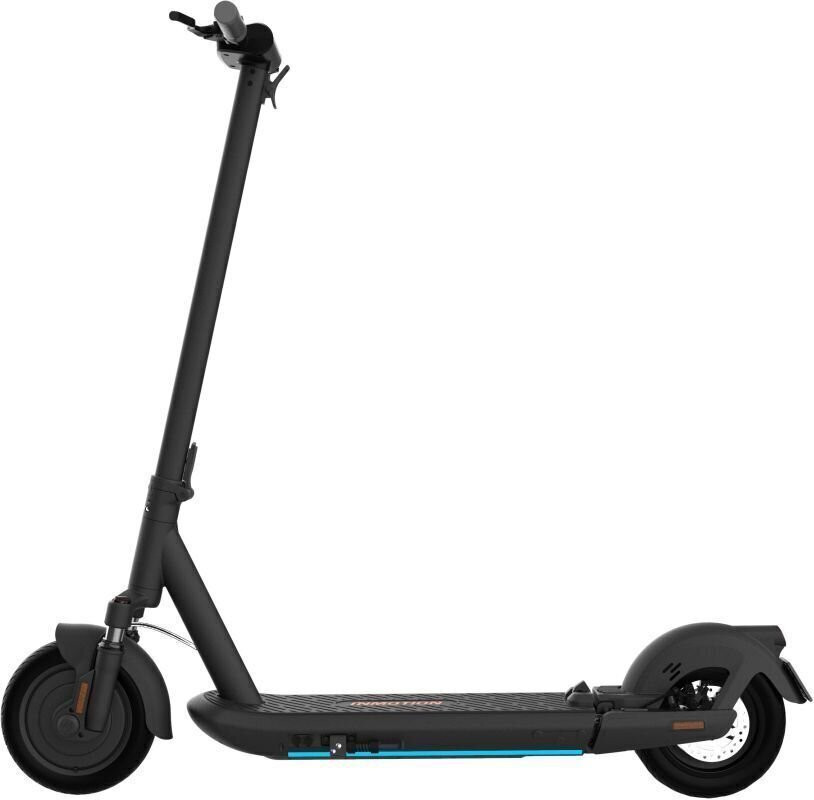 E-shop INMOTION L9