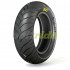 PMT 11" - 90/60R6.5” B STRADALE