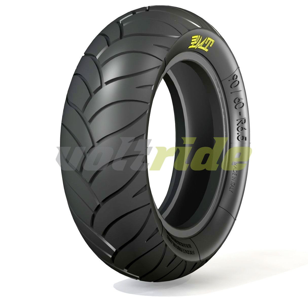 E-shop PMT 11" - 90/60 R6.5” B STRADALE