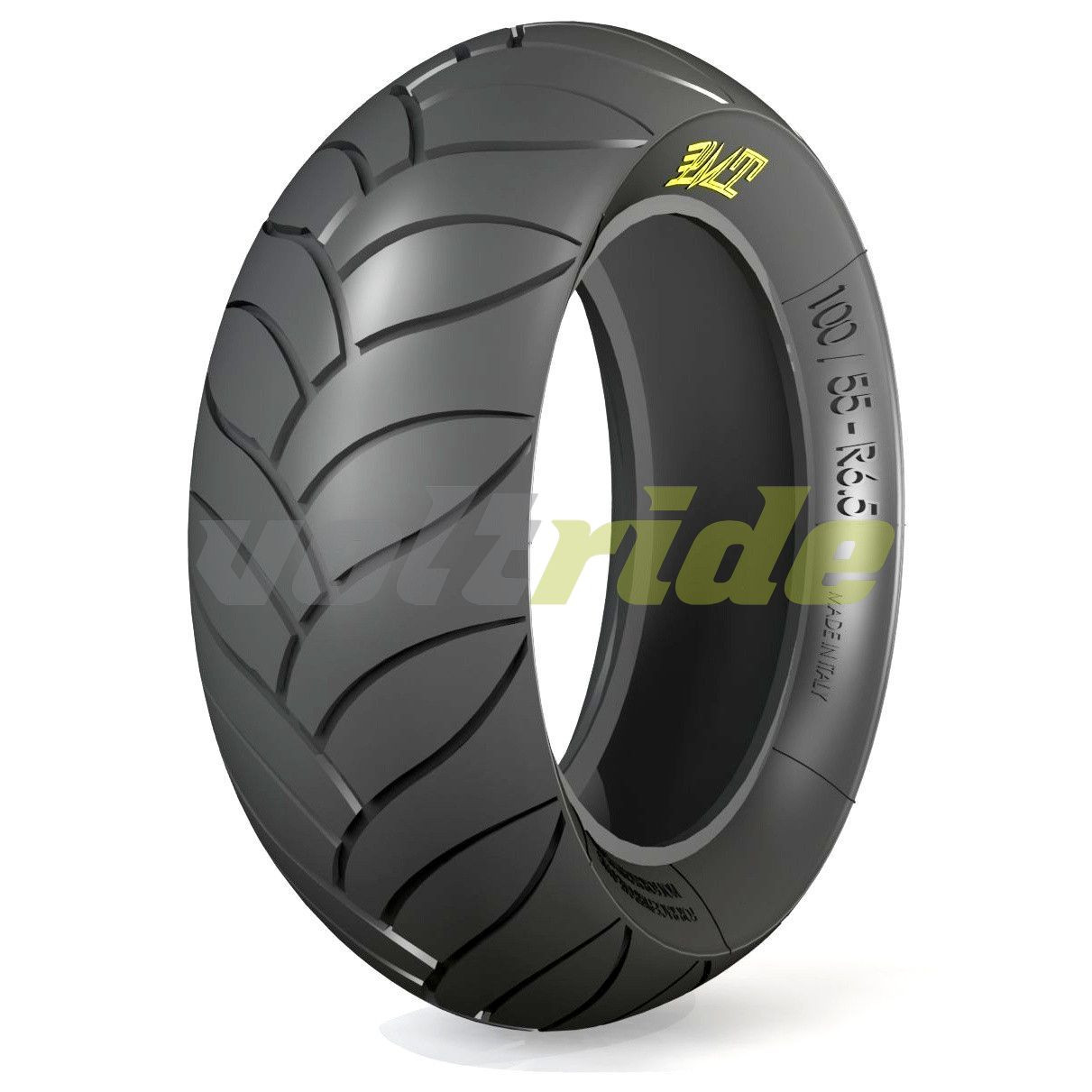 E-shop PMT 11" - 100/55 R6,5" B STRADALE