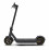 Ninebot by Segway MAX G30 II