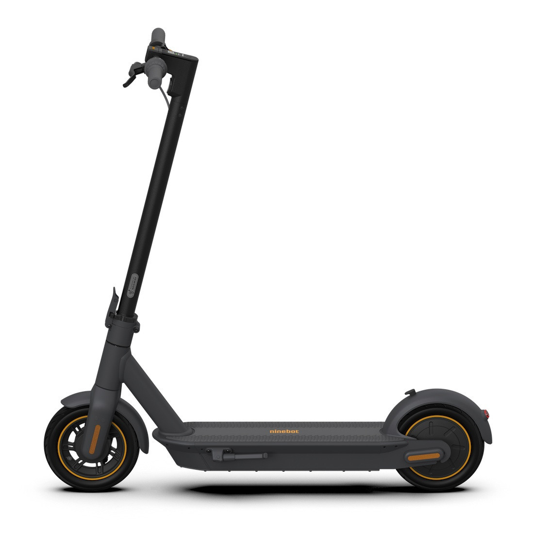 E-shop Ninebot by Segway MAX G30 II