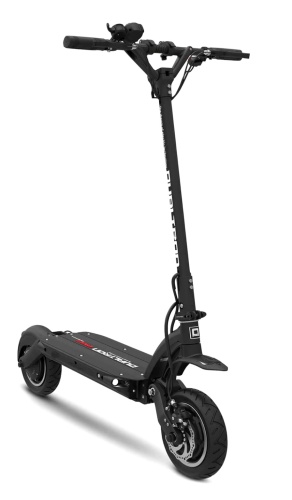 E-Scooter Dualtron Eagle PRO auf Lager. - E-Scooter - Freude am Fahren