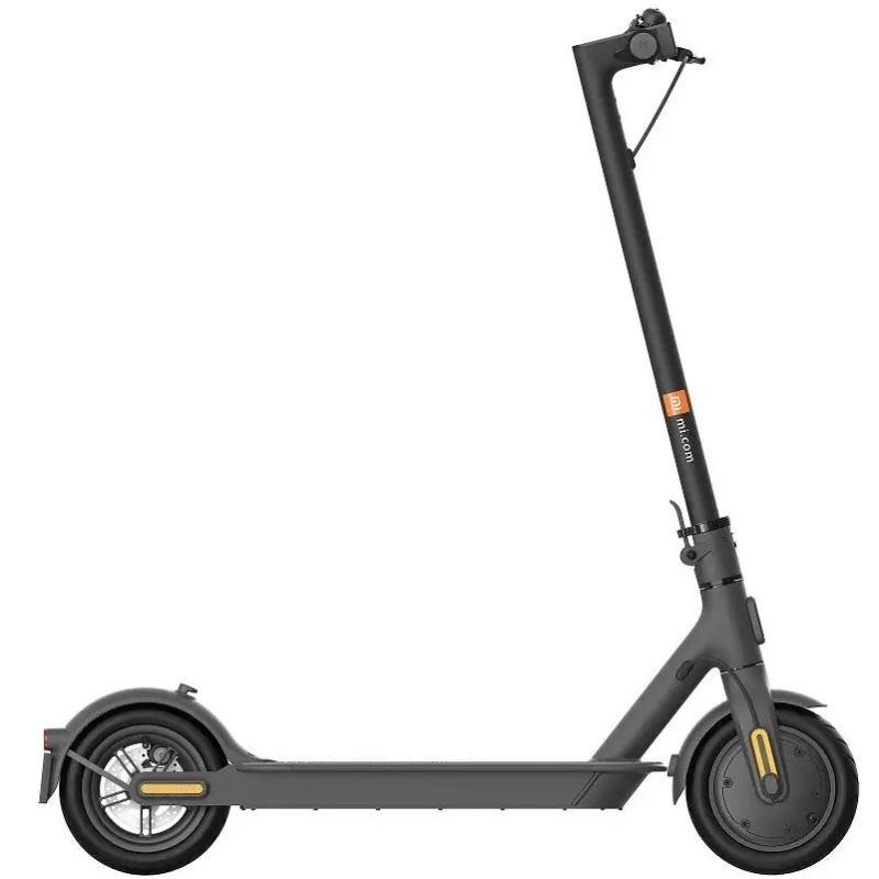 lav lektier stavelse kabine Xiaomi Mi Electric Scooter Essential in stock. - Enjoy the ride