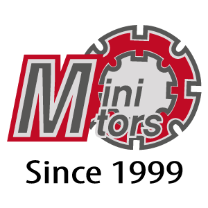 minimalotors-logo