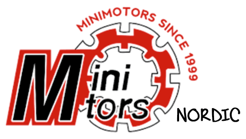 minimotors-logo