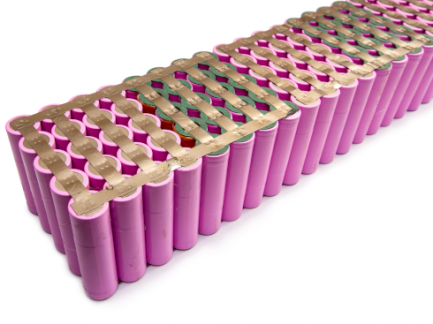 O veľkosti batérie, alebo prečo sa nepozerať iba na kapacitu?