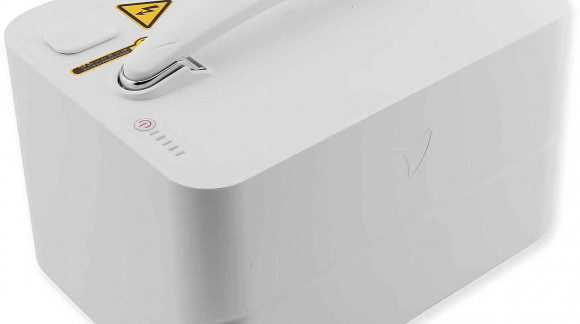 5 tipov ako predĺžiť životnosť vašej Li-ion batérie