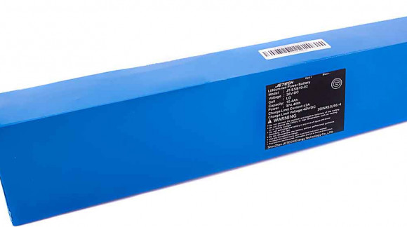 Ako správne nabíjať elektrickú kolobežku?