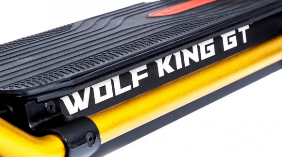 Varovanie pre zákazníkov