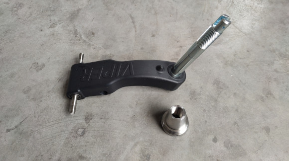 Upozornenie pre majiteľov NAMI