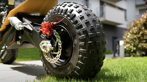 TOP10 elektrokolobežiek dneška: Vyberie si každý