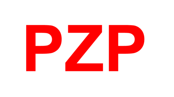 Nové nariadenia pre elektrické kolobežky: Povinné zmluvné poistenie od 1. augusta 2024